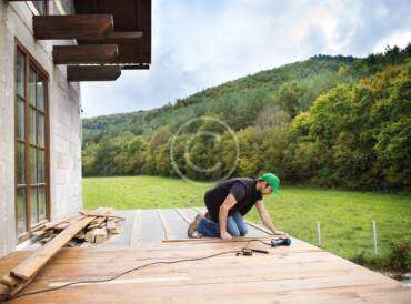 Indoor & outdoor floor service in your town