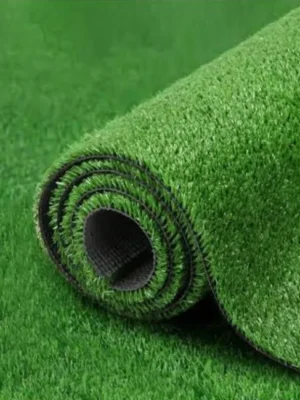 Grass Carpet 10MM