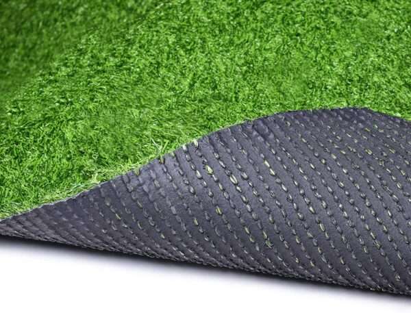 20mm Grass Carpet 20MM