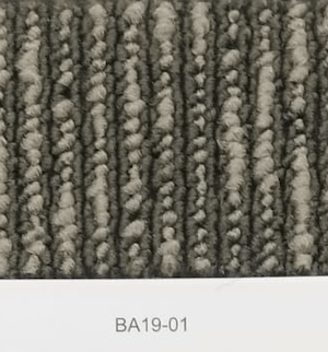 Tiles Carpet BA19-01