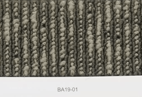 BA19-01 Tiles Carpet BA19-01
