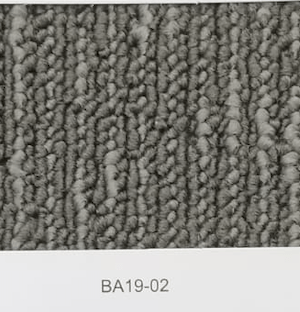 Tiles Carpet BA19-02