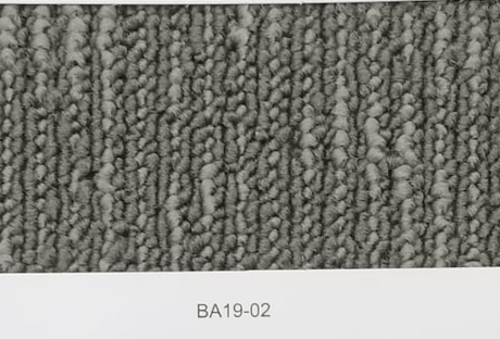 Tiles Carpet BA19-02