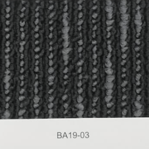 Tiles Carpet BA19-03