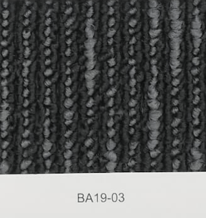 Tiles Carpet BA19-03