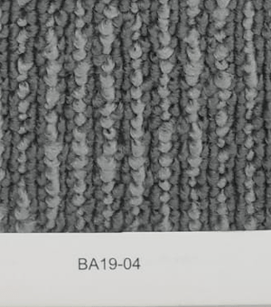 Tiles Carpet BA19-04