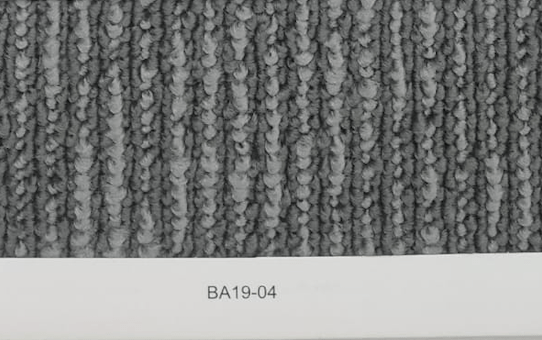BA19-04 Tiles Carpet BA19-04