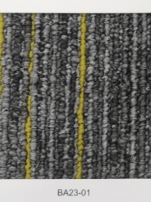 Tiles Carpet BA23-01