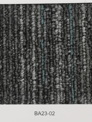 Tiles Carpet BA23-02