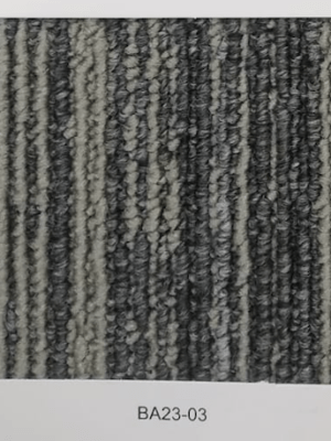 Tiles Carpet BA23-03