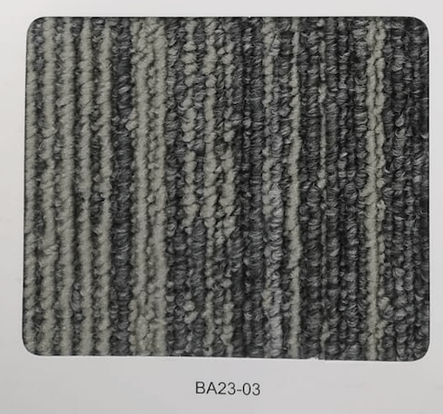 Tiles Carpet BA23-03