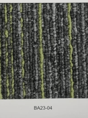 BA23-04