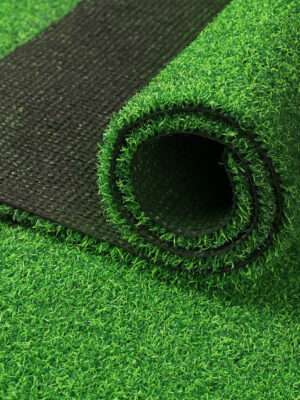 Grass Carpet 30MM