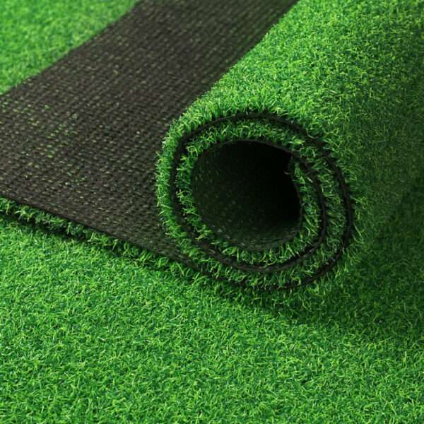 30MM Grass Carpet 30MM