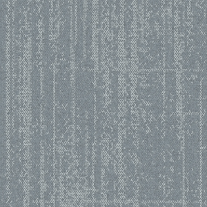 Tiles Carpet SA12-01