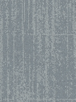 SA12-01 Tiles Carpet SA12-01