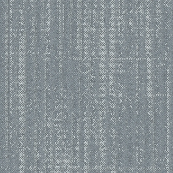 SA12-01 Tiles Carpet SA12-01