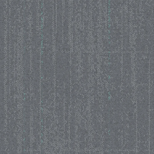 Tiles Carpet SA12-02