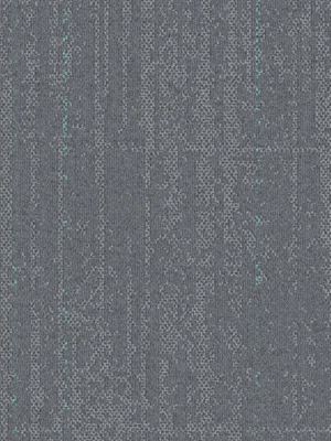 Tiles Carpet SA12-02