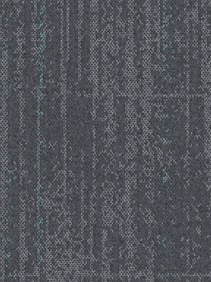 Tiles Carpet SA12-03