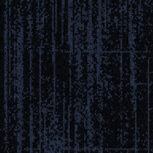 Tiles Carpet SA12-04