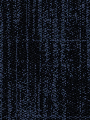 Tiles Carpet SA12-04