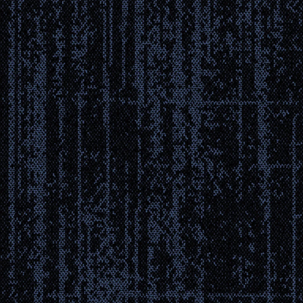 Tiles Carpet SA12-04