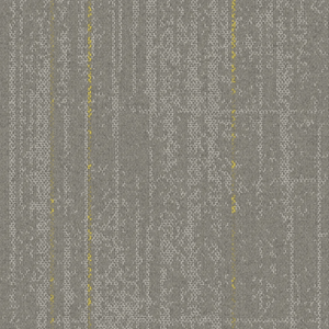 Tiles Carpet SA12-05