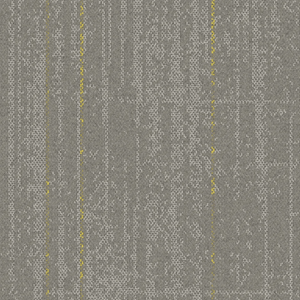 Tiles Carpet SA12-05