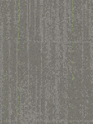 Tiles Carpet SA12-06