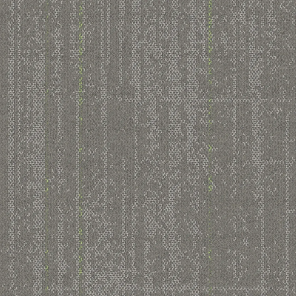 SA12-06 Tiles Carpet SA12-06