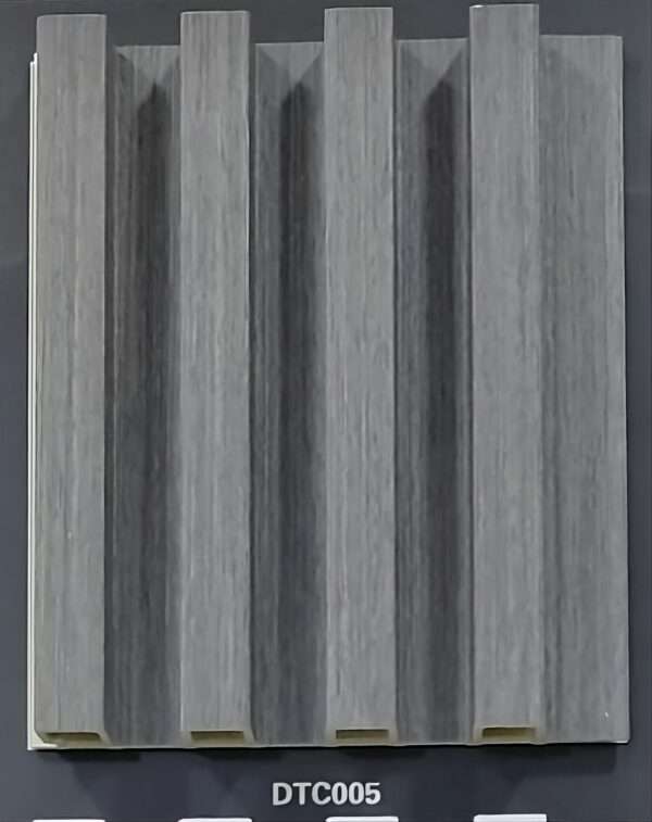 dtc005 Wallpanel DTC005