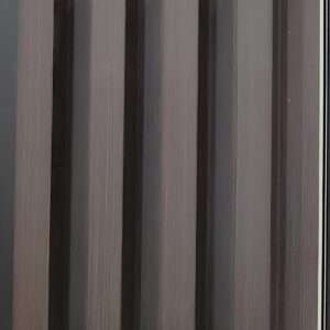 Wallpanel DTC006