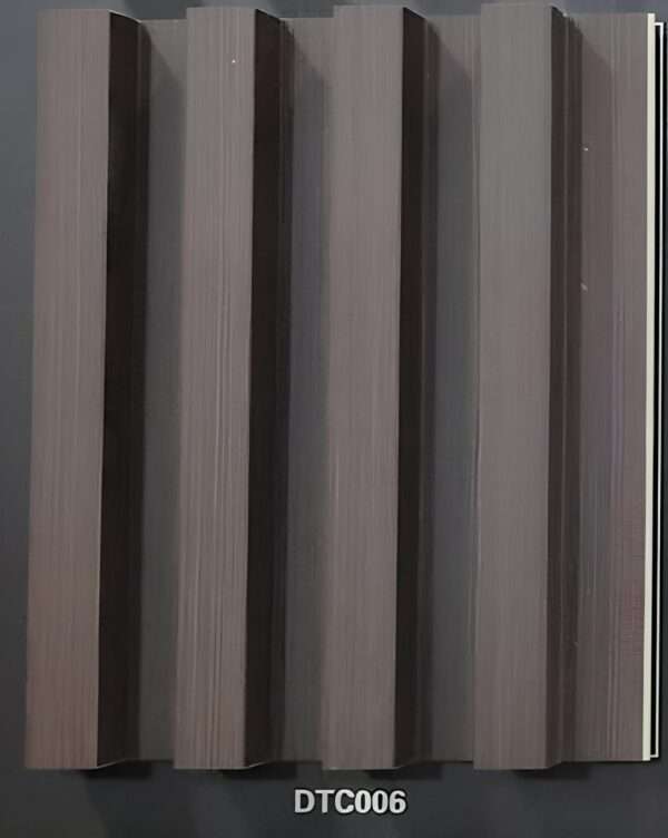 dtc006 Wallpanel DTC006