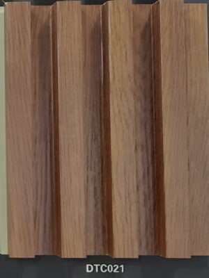 Wallpanel DTC021