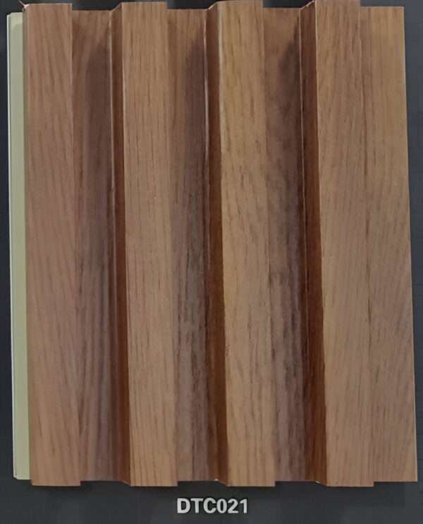 dtc021 Wallpanel DTC021