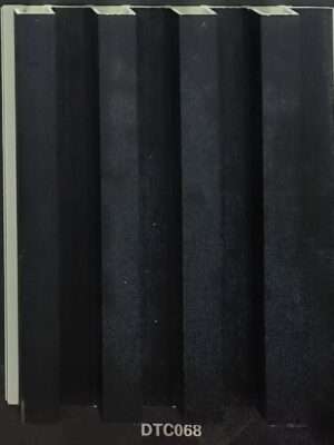 Wallpanel DTC068