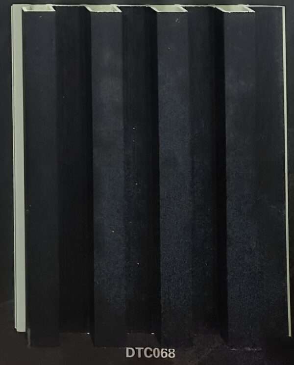 Wallpanel DTC068