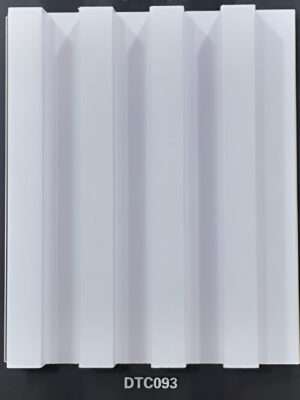 Wallpanel DTC093