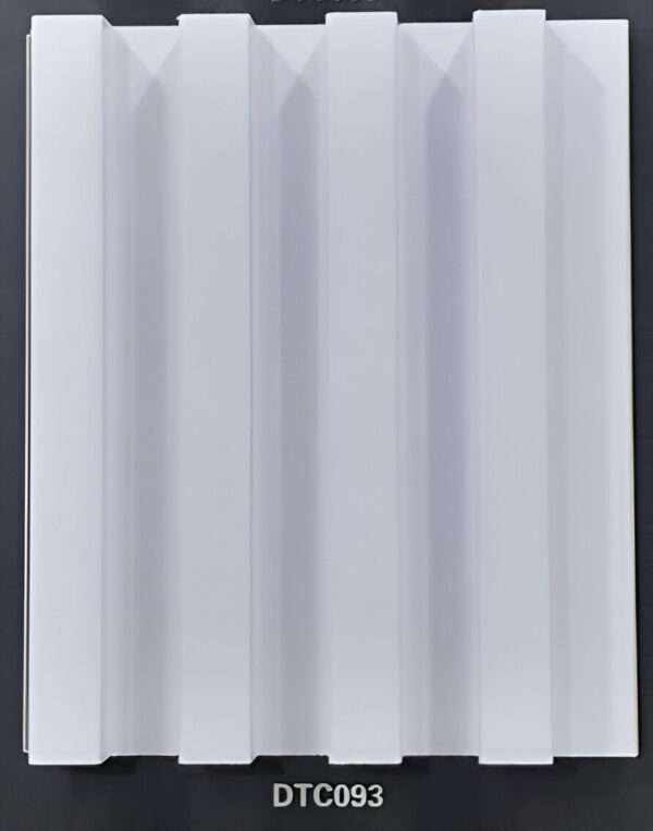Wallpanel DTC093