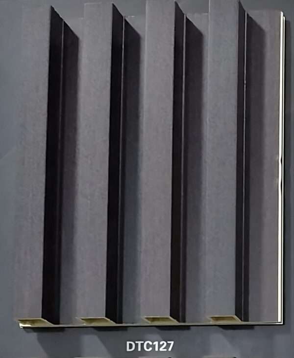 dtc127 Wallpanel DTC127