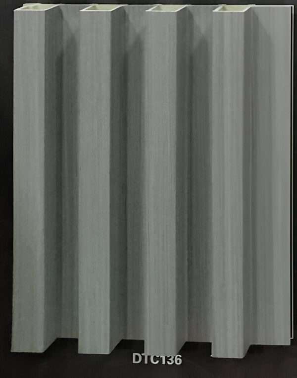 dtc136 Wallpanel DTC136