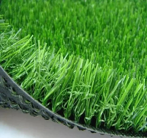Grass Carpet 40MM