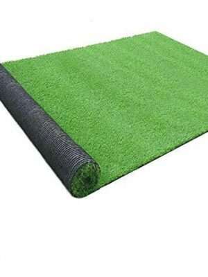 Grass Carpet 15MM