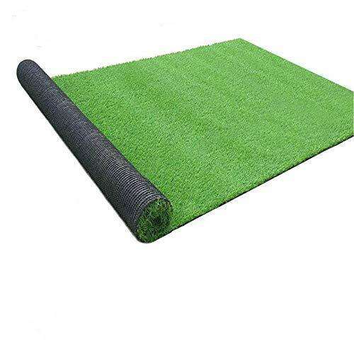 s-l1200 Grass Carpet 15MM