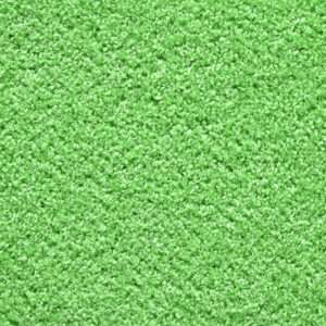 grass carpet