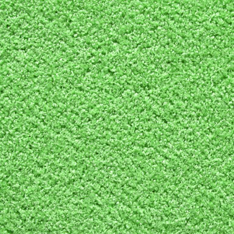 grass carpet