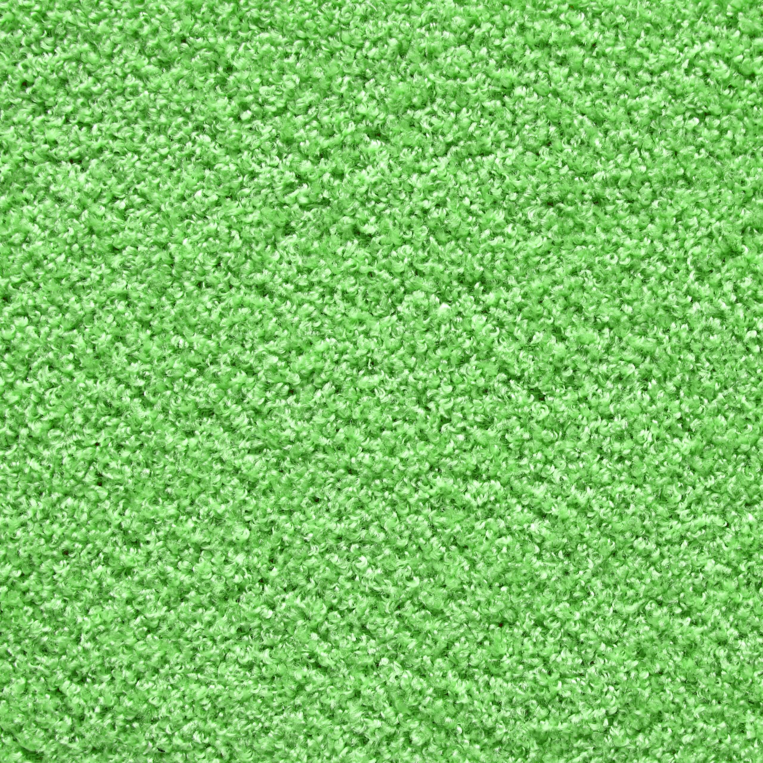 grass carpet