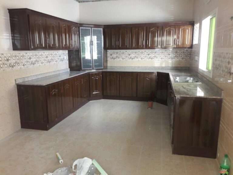 kitchencabinet