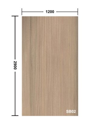 SB02